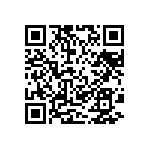 GRM1555C2A6R5CA01J QRCode