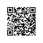 GRM1555C2A6R5DA01D QRCode