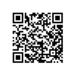 GRM1555C2A6R6CA01D QRCode