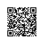 GRM1555C2A6R6DA01D QRCode