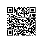 GRM1555C2A6R7DA01J QRCode