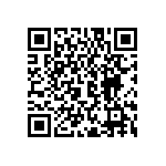 GRM1555C2A6R9CA01J QRCode