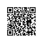 GRM1555C2A7R1CA01D QRCode