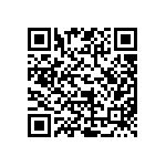 GRM1555C2A7R2CA01D QRCode