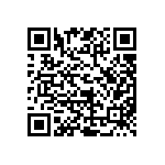 GRM1555C2A7R2CA01J QRCode