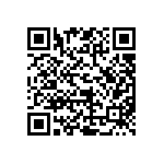 GRM1555C2A7R2DA01D QRCode