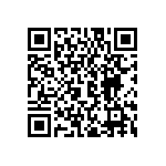 GRM1555C2A7R3CA01D QRCode