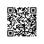 GRM1555C2A7R6DA01D QRCode