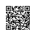 GRM1555C2A7R8DA01D QRCode