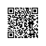 GRM1555C2A7R9CA01J QRCode