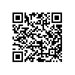 GRM1555C2A7R9DA01D QRCode