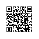 GRM1555C2A8R2CA01D QRCode