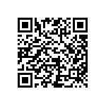 GRM1555C2A8R2CA01J QRCode