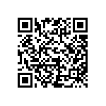 GRM1555C2A8R3CA01D QRCode