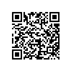 GRM1555C2A8R4DA01J QRCode