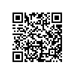 GRM1555C2A8R7CA01D QRCode