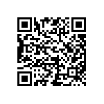 GRM1555C2A8R9CA01J QRCode