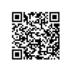 GRM1555C2A9R0CA01J QRCode