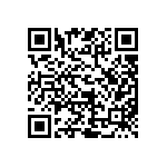 GRM1555C2A9R1CA01J QRCode