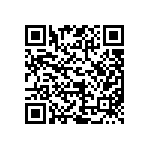 GRM1555C2A9R4DA01D QRCode