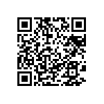 GRM1555C2A9R8DA01J QRCode