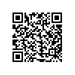 GRM1556P1H100JZ01D QRCode