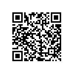 GRM1556P1H1R2CZ01D QRCode