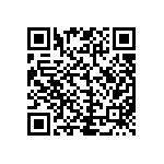 GRM1556P1H2R1CZ01D QRCode