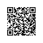 GRM1556P1H2R4CZ01D QRCode