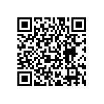 GRM1556P1H2R5CZ01D QRCode