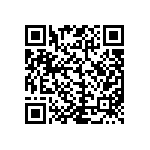 GRM1556P1H2R7CZ01D QRCode