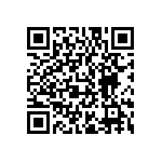 GRM1556P1H3R1CZ01D QRCode