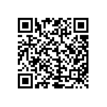 GRM1556P1H3R9CZ01D QRCode