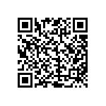 GRM1556P1H5R1DZ01D QRCode