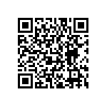 GRM1556P1H5R3DZ01D QRCode