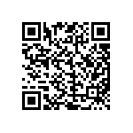 GRM1556P1H5R4CZ01D QRCode