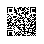 GRM1556P1H5R4DZ01D QRCode