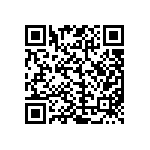 GRM1556P1H5R7CZ01D QRCode