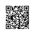 GRM1556P1H6R0DZ01D QRCode