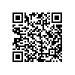 GRM1556P1H6R2CZ01D QRCode