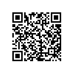 GRM1556P1H6R5CZ01D QRCode