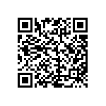 GRM1556P1H6R5DZ01D QRCode