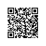 GRM1556P1H7R0CZ01D QRCode