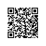 GRM1556P1H7R0DZ01D QRCode