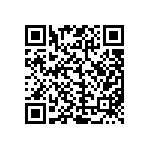 GRM1556P1H7R2CZ01D QRCode