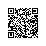 GRM1556P1H7R3CZ01D QRCode