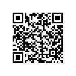 GRM1556P1H7R4CZ01D QRCode