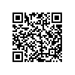 GRM1556P1H7R7DZ01D QRCode