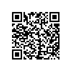 GRM1556P1H8R1CZ01D QRCode