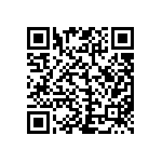 GRM1556P1H8R7CZ01D QRCode